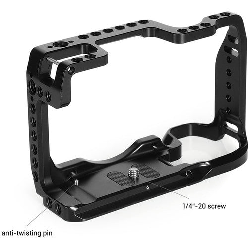 SmallRig Cage CCC2332  -  Cage for Canon EOS RP SmallRig