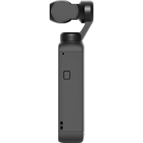 DJI Pocket 2 全能組合包 DJI