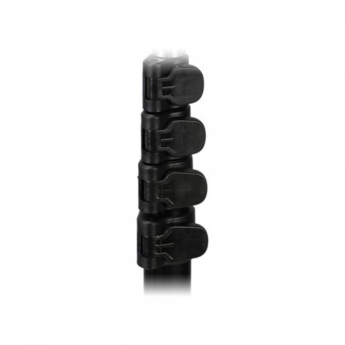 Phottix F180 Light Stand 燈架 Phottix