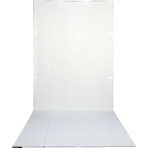Phottix 4-in-1 Q-Drop Collapsible Backdrop Kit 4合1 Q-Drop可折疊背景套裝 Phottix