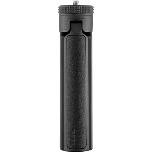 Zhiyun WEEBILL 2 Combo 專業相機三軸穩定器 Zhiyun