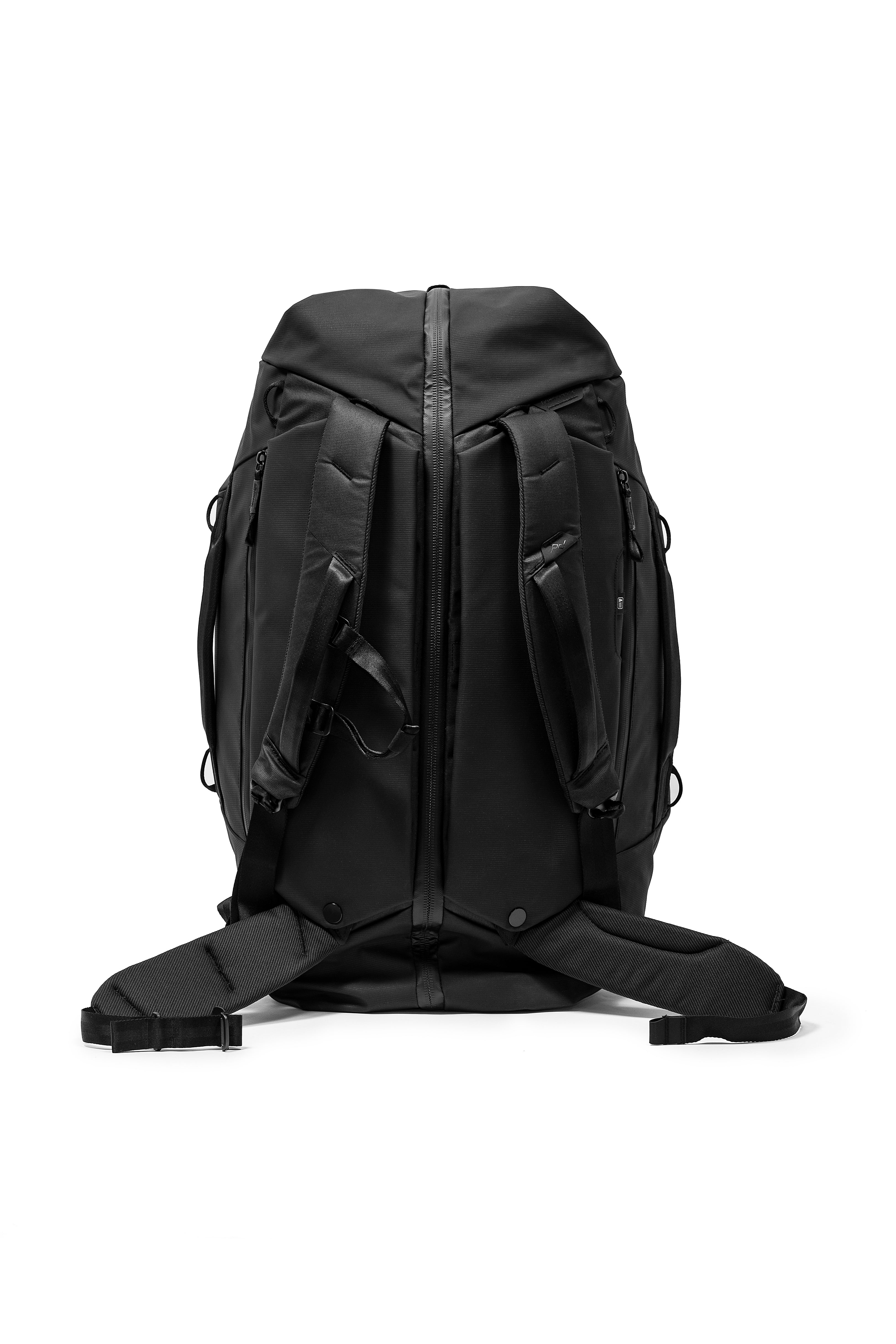 Peak Design Travel Duffelpack - 65L 多功能背包 Peak Design