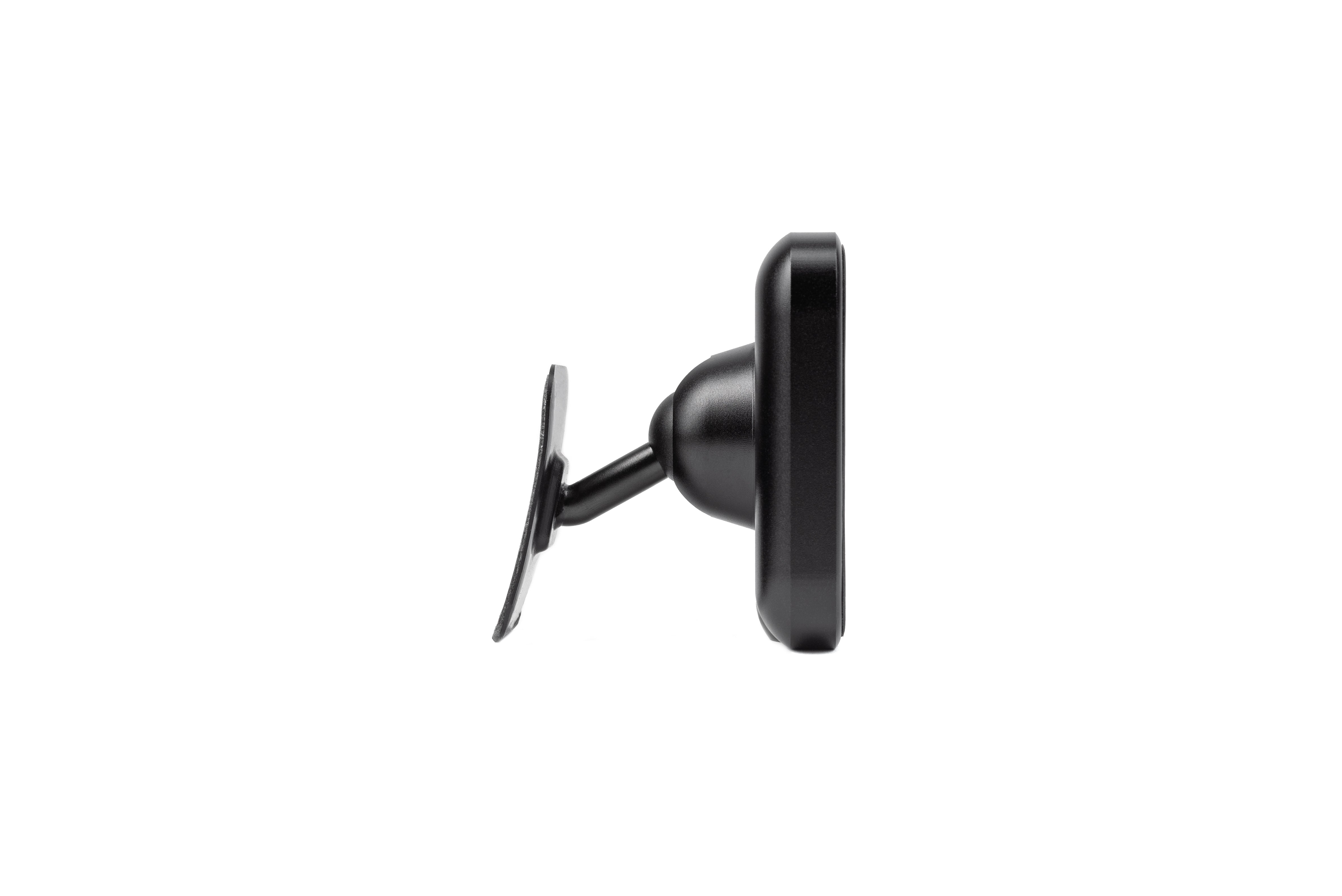 Peak Design Wireless Charging Car Mount Peak Design
