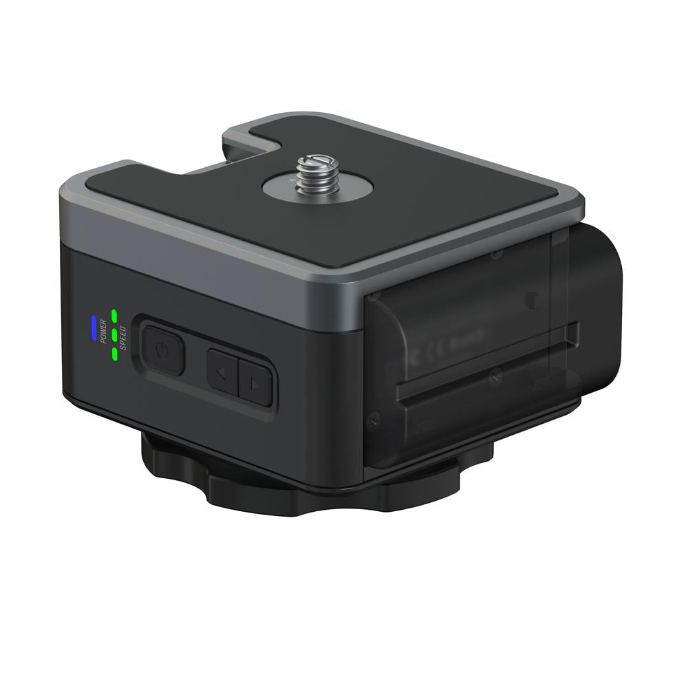 Zeapon PONS單軸電控雲台 Zeapon