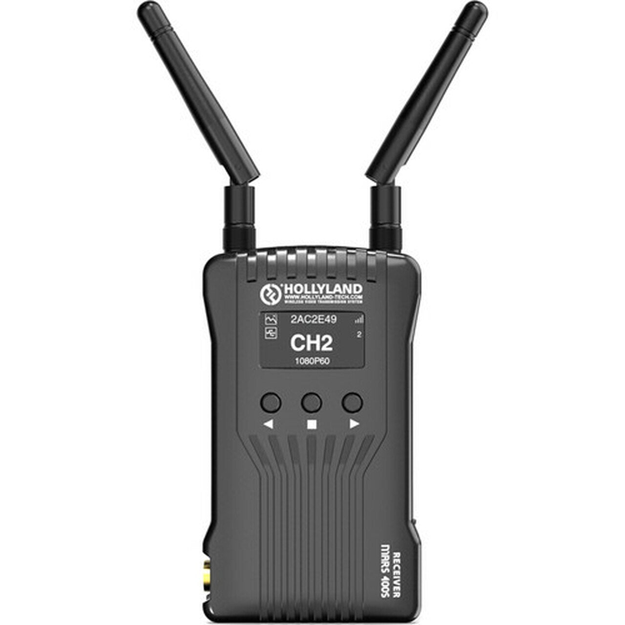 Hollyland Mars 400S 無線圖傳 Hollyland