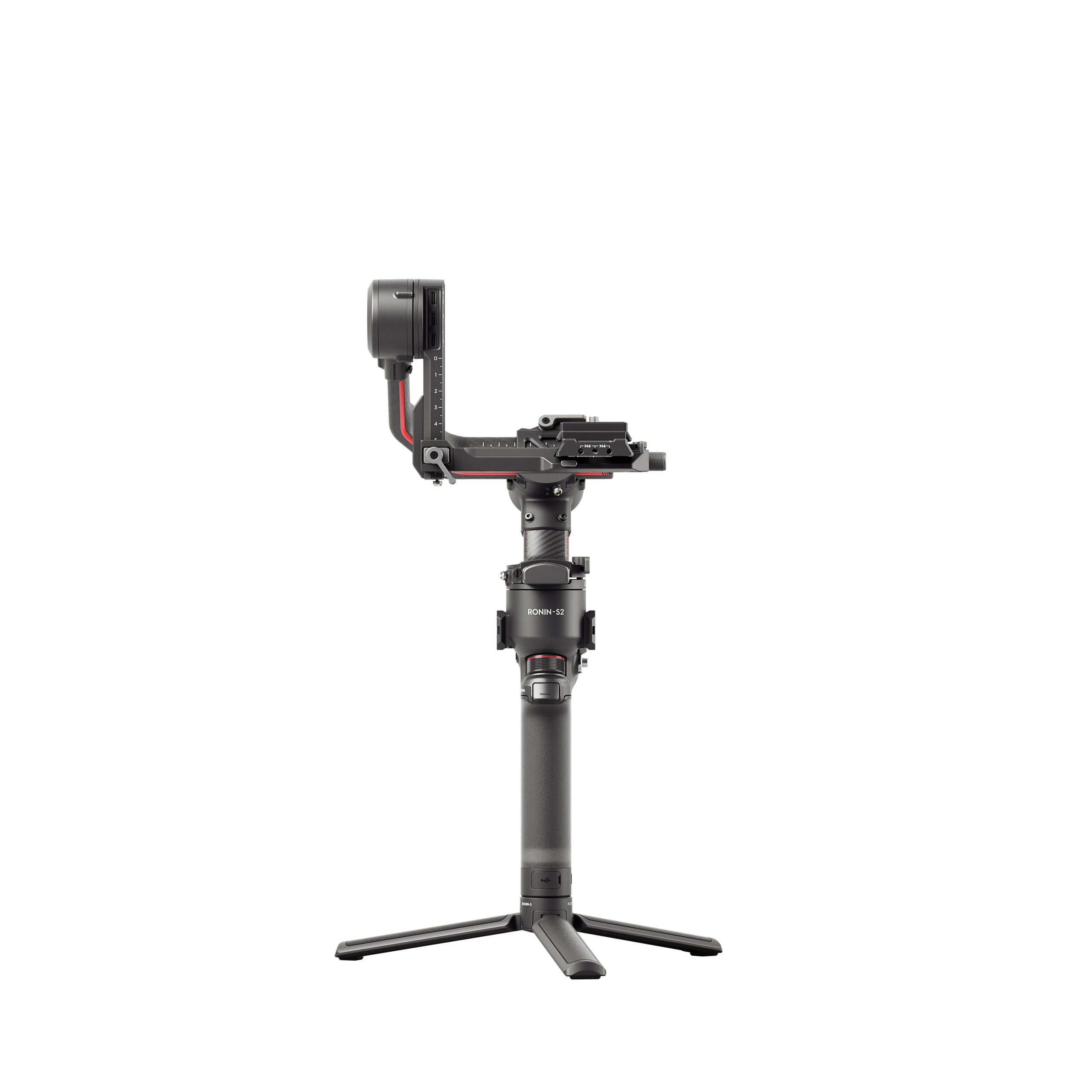 DJI RS 2 Pro Combo 專業相機三軸穩定器套裝 DJI