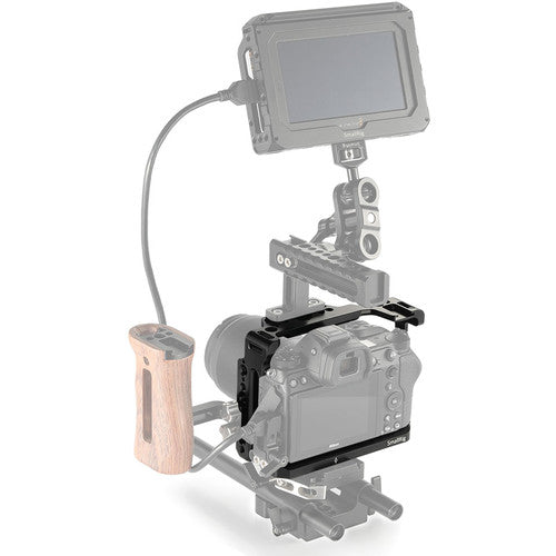 SmallRig Cage 2243  -  Cage for Nikon Z6/Z7 SmallRig