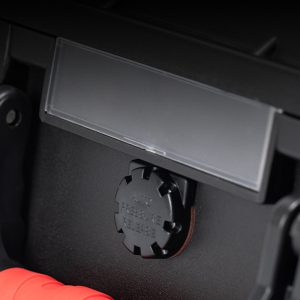 PGYTECH DJI FPV 防水保護箱 PGYTECH