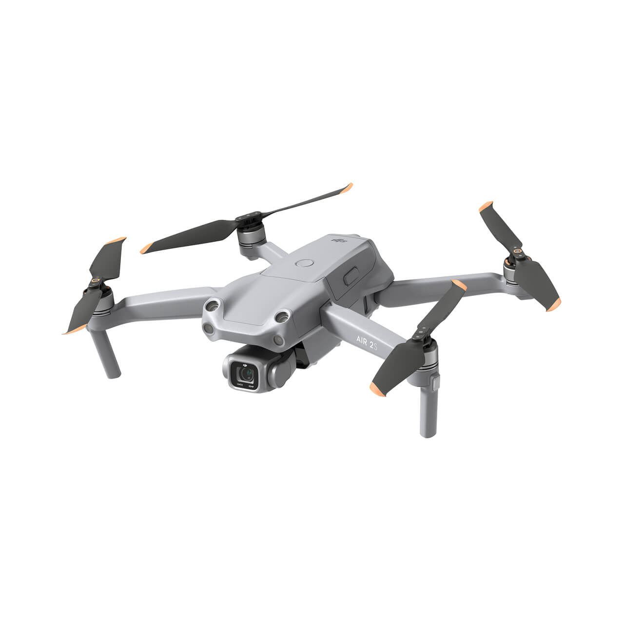 DJI Air 2S DJI