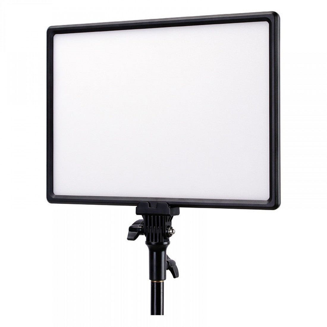 Phottix Nuada S3 VLED Video LED Light LED攝影燈 Phottix
