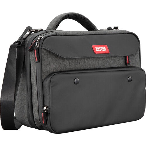 Zhiyun WEEBILL 2 Pro+ 專業相機三軸穩定器 Zhiyun