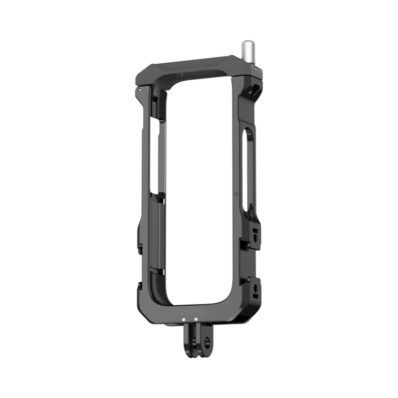 Insta360 ONE X2 多功能保護邊框 Insta360