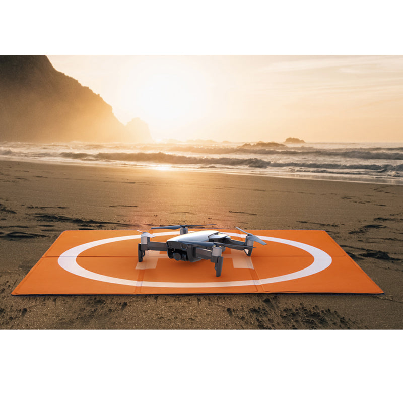 PGYTECH Landing Pad Pro 無人機升降坪 PGYTECH