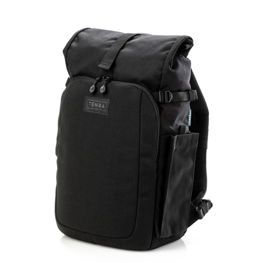 Tenba Fulton V2 14L Backpack 多用途攝影背包 Tenba