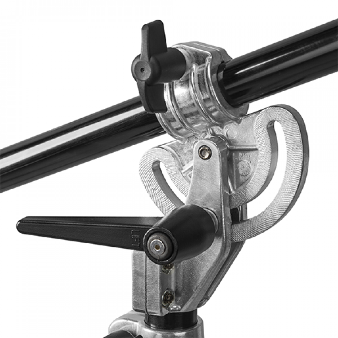 Phottix Saldo 395 Studio Boom Light Stand 燈架 Phottix