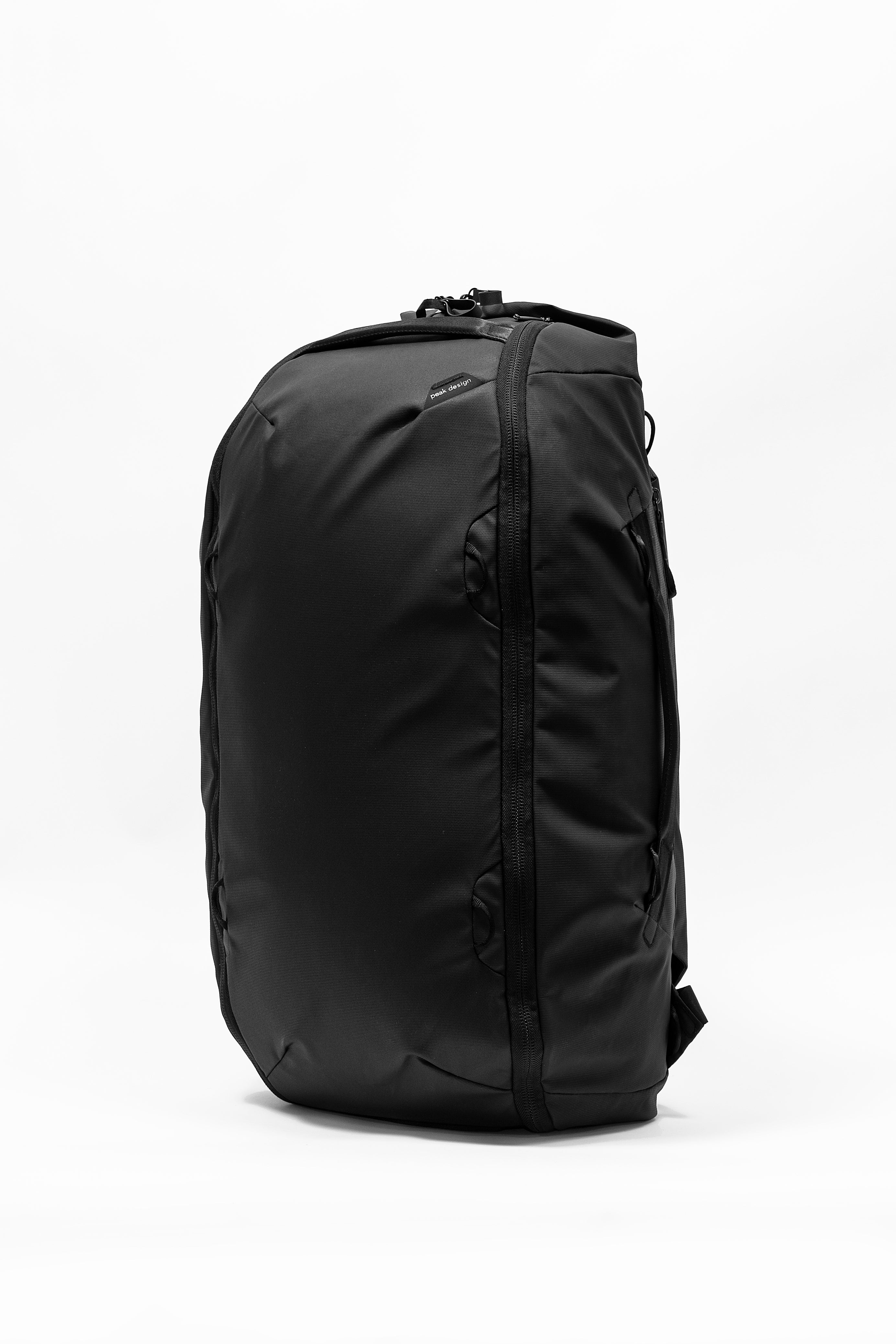Peak Design Travel Duffelpack - 65L 多功能背包 Peak Design