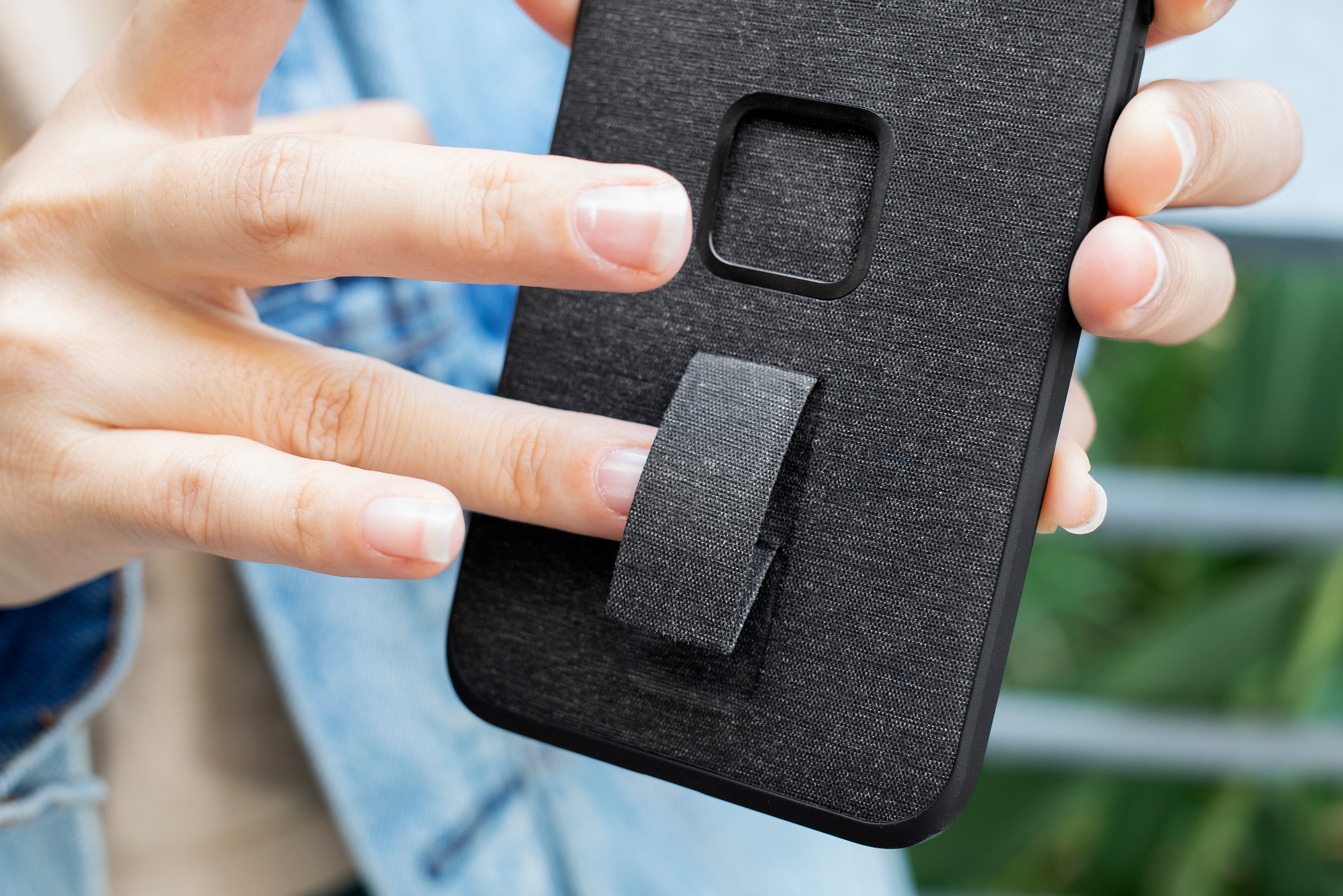 Peak Design Everyday Loop Case Peak Design