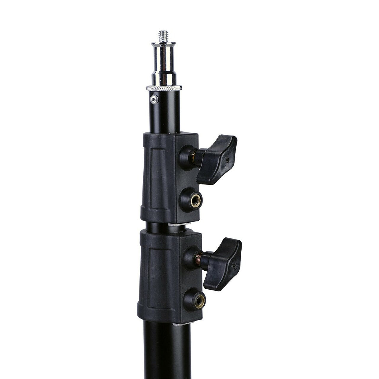 Phottix P220 Light Stand 燈架 Phottix