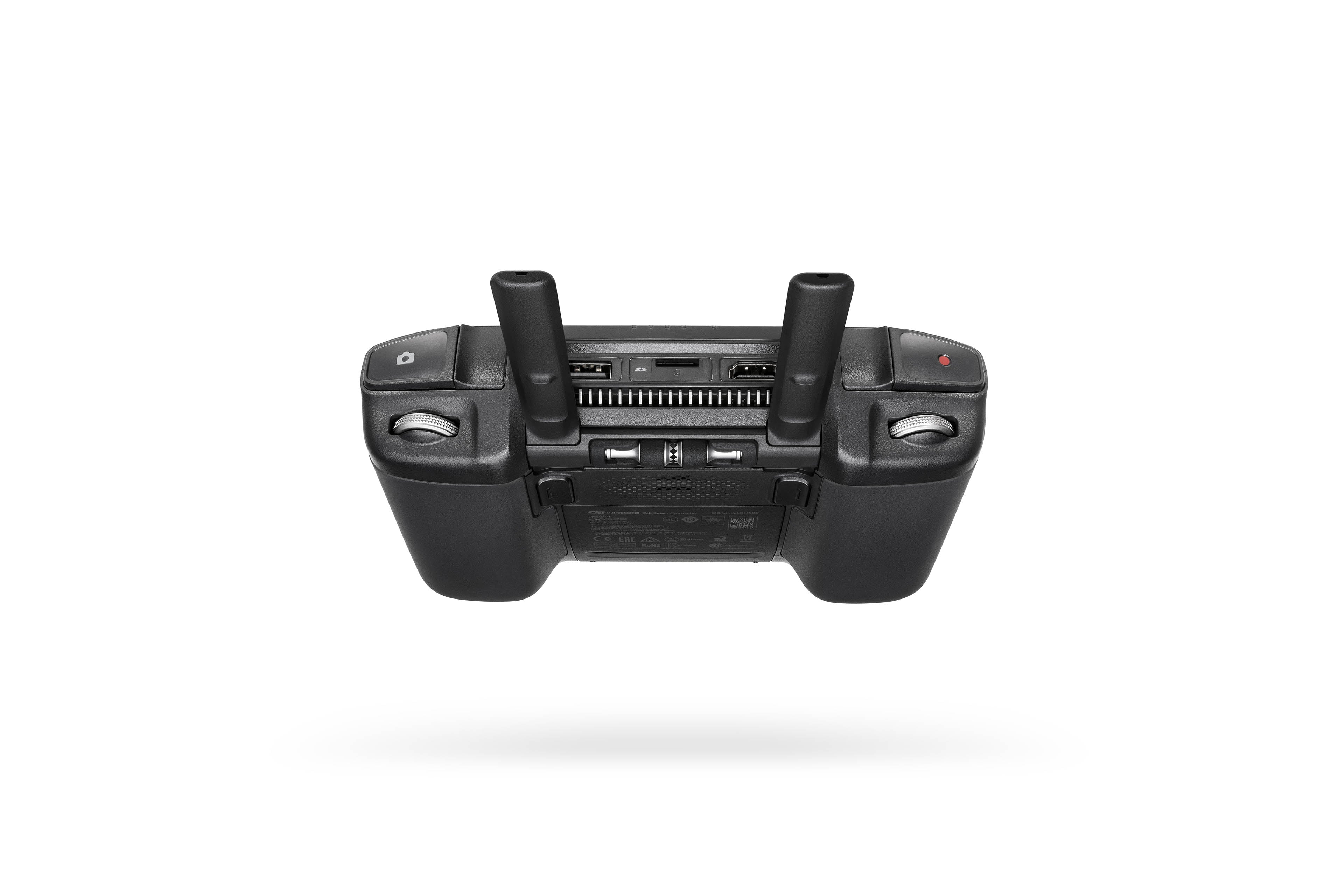 DJI Air 2S Fly More Combo(DJI Smart Controller) DJI