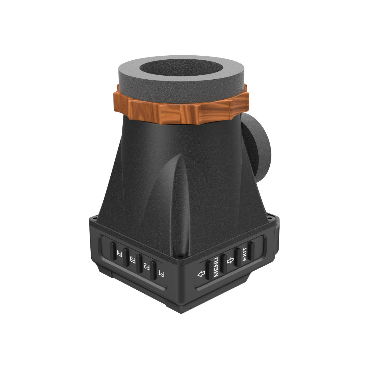 Portkeys LEYE II 4K HDMI 2.4" LCD Electronic Viewfinder 2.4吋電子觀景器 Portkeys