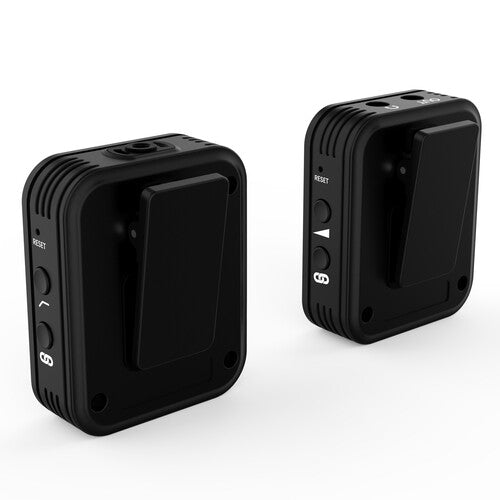 SYNCO G2(A1) 2.4Ghz 無線麥克風 SYNCO