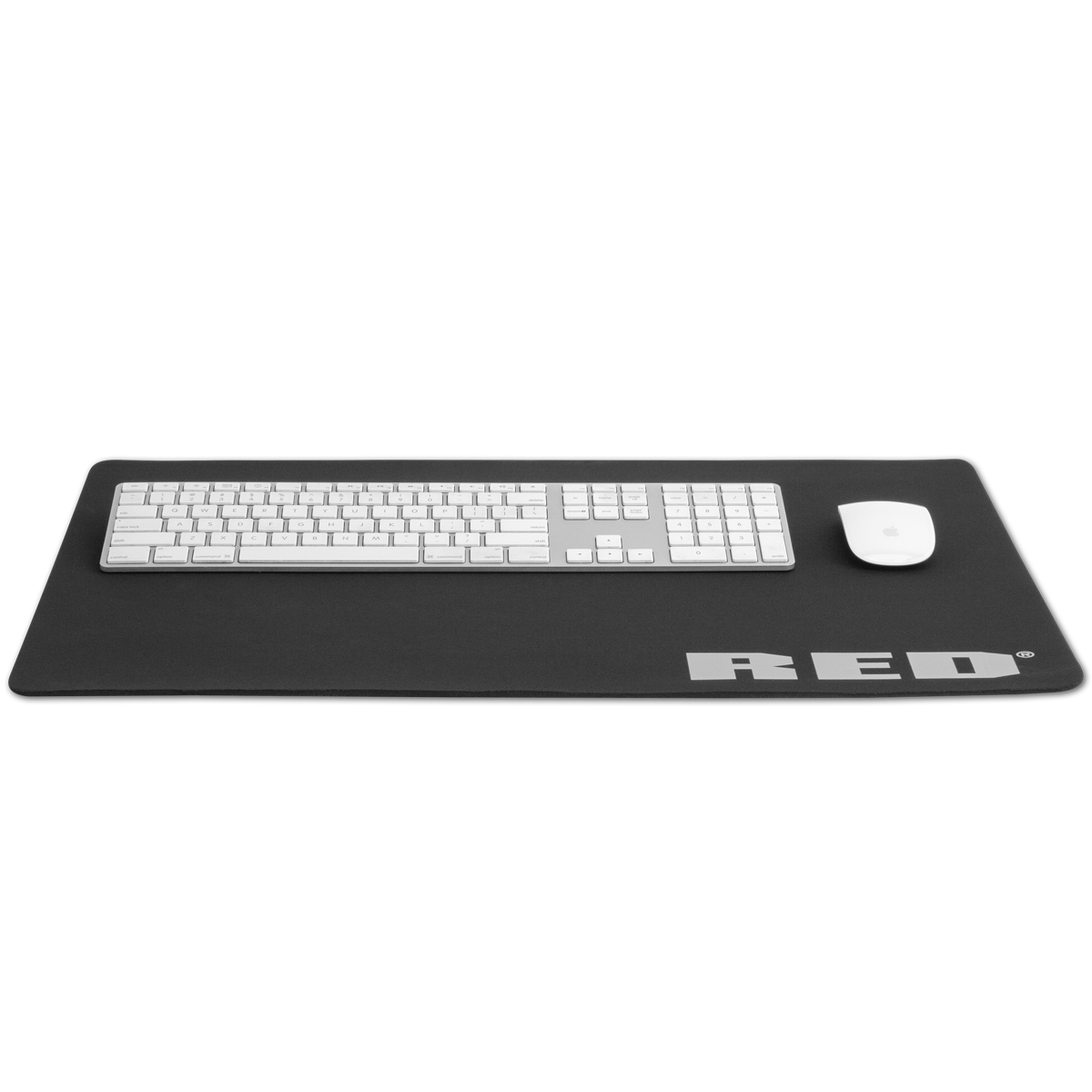 RED Digital Cinema RED Work Mat RED Digital Cinema