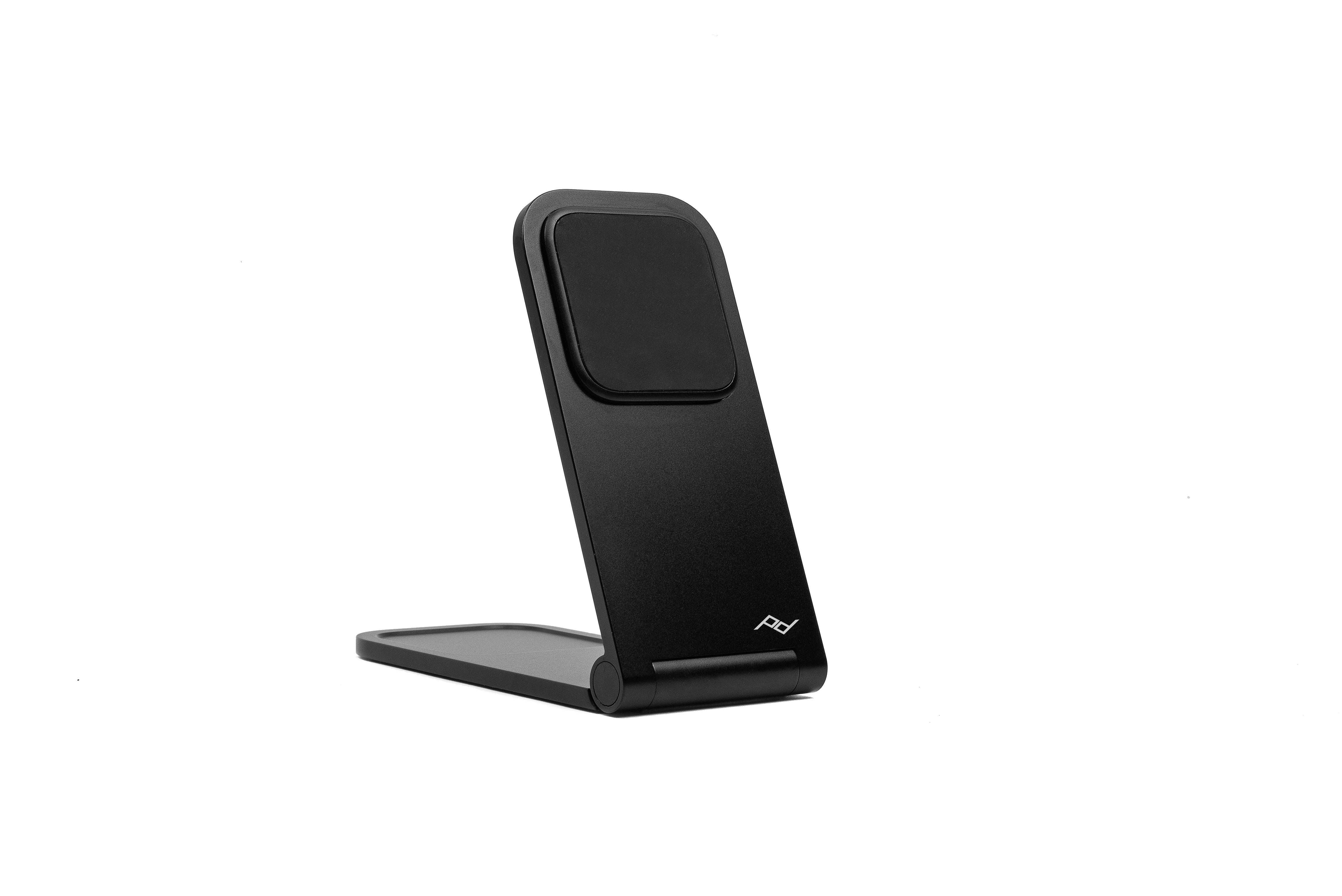 Peak Design Wireless Charging Stand Peak Design