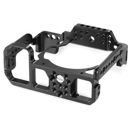 SmallRig Cage 2243  -  Cage for Nikon Z6/Z7 SmallRig
