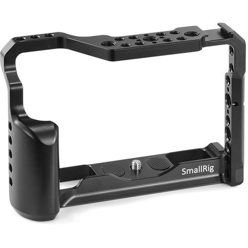 SmallRig Cage 2228  -  Cage for Fujifilm X-T2 and X-T3 SmallRig