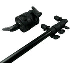 Phottix Reflector Holder H 反光板支架 Phottix 恆藝網上商城
