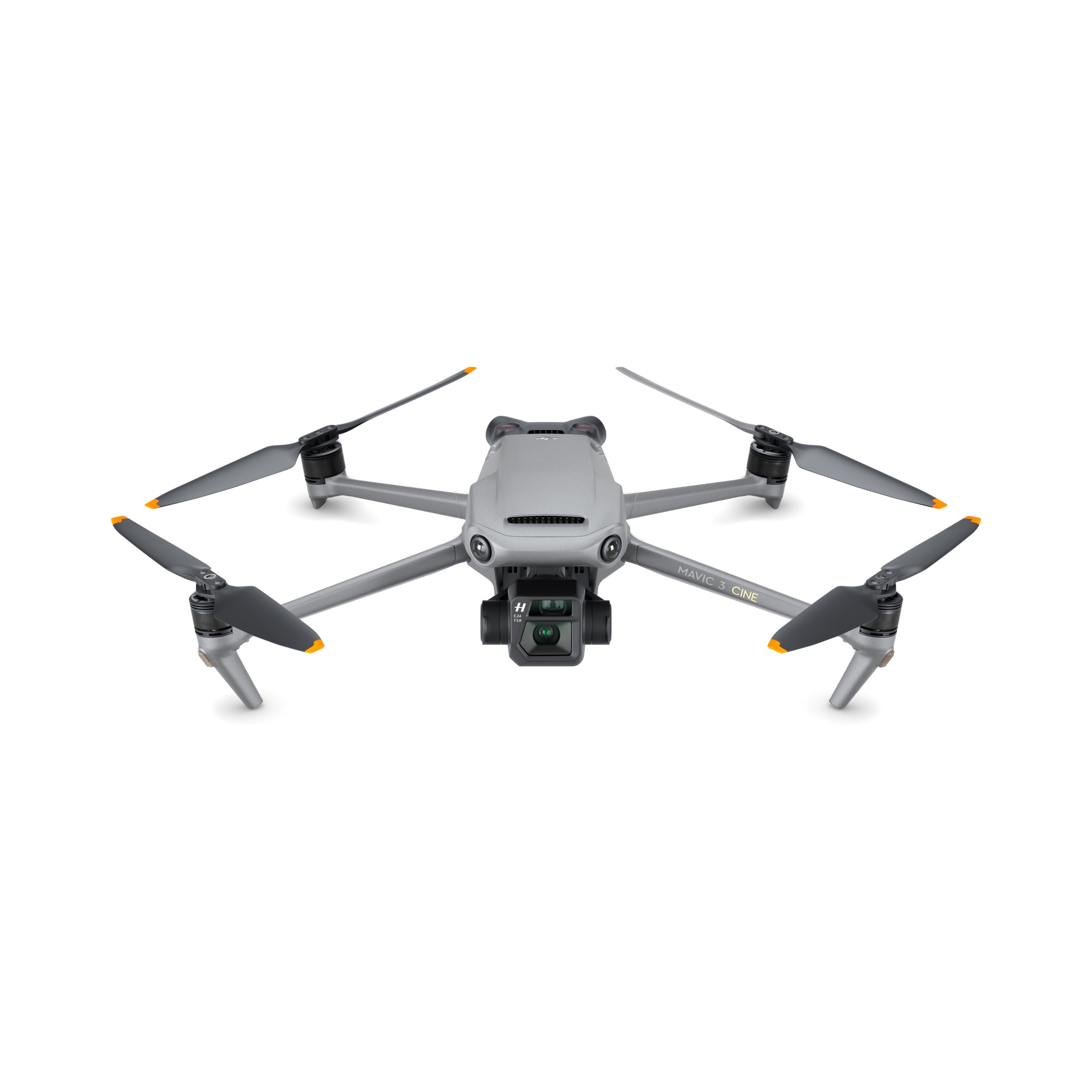 DJI Mavic 3 Cine DJI