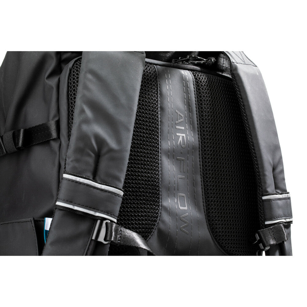 Tenba DNA 16 DSLR Backpack 多用途攝影背包 Tenba