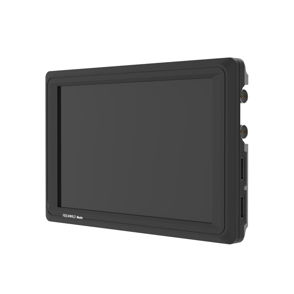 Feelworld Master MA7U HDMI/SDI Monitor 7吋影像監視器 Feelworld