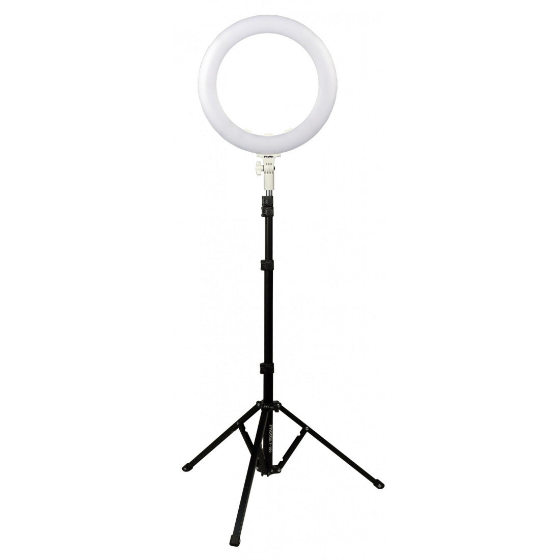 Phottix Nuada Ring 40C 環形LED攝影燈 Phottix