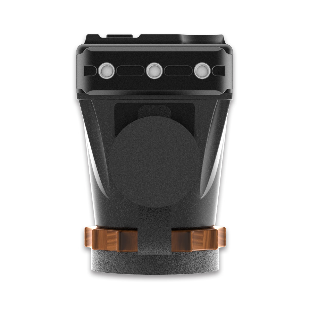 Portkeys LEYE II 4K HDMI 2.4" LCD Electronic Viewfinder 2.4吋電子觀景器 Portkeys