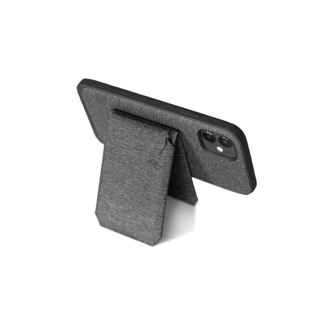 Peak Design Stand Wallet Peak Design