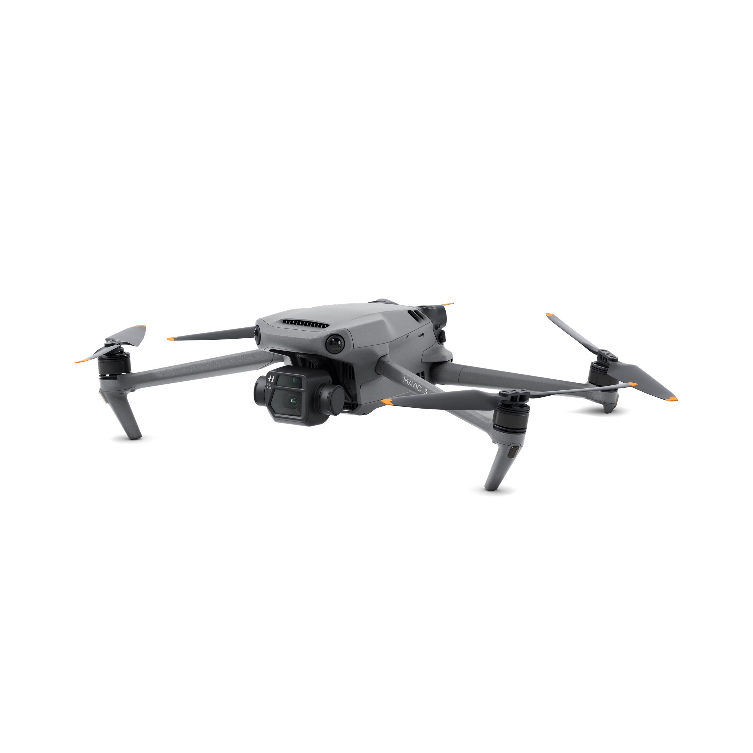 DJI Mavic 3 Fly More Combo DJI