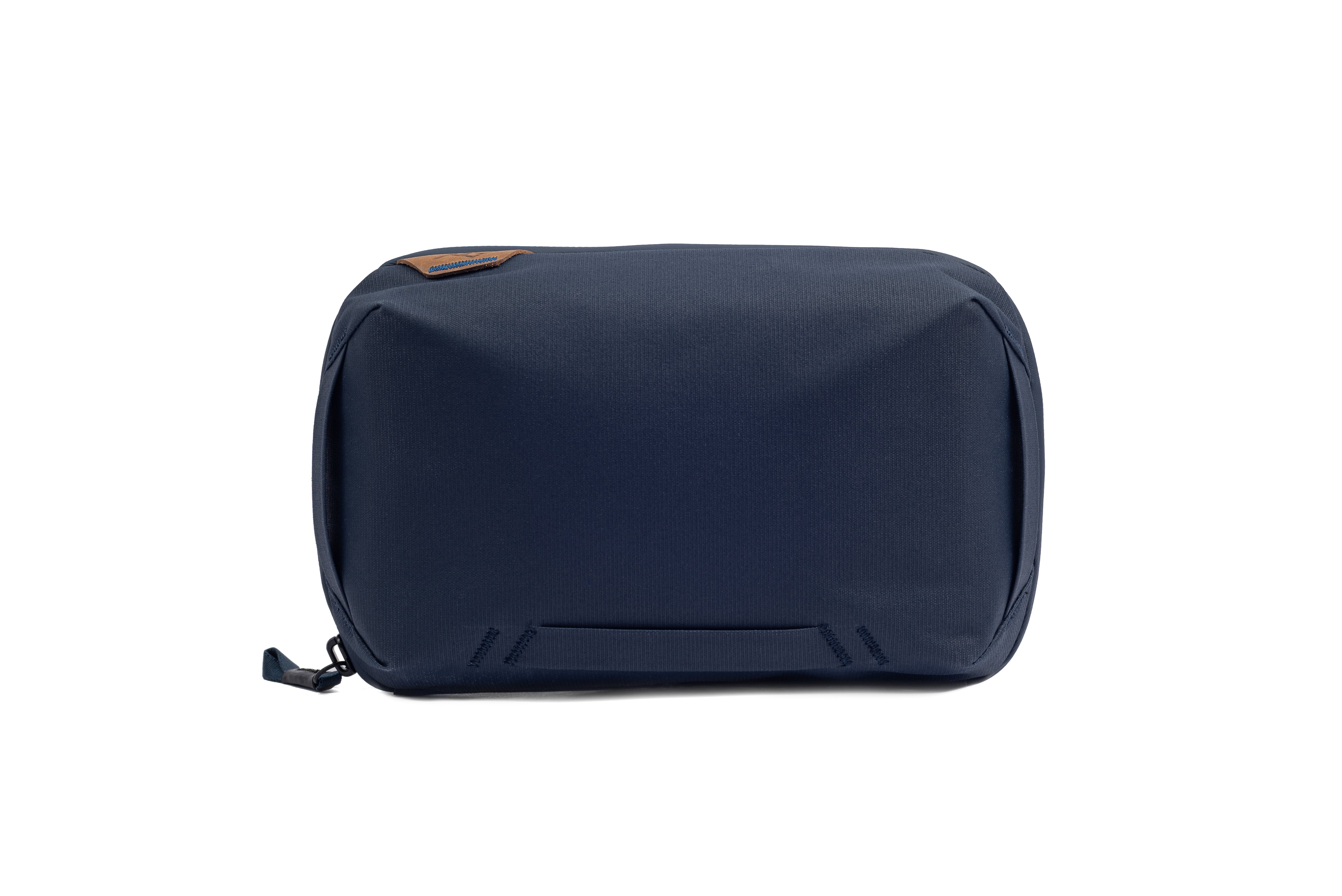 Peak Design Travel Tech Pouch 收納包 Peak Design