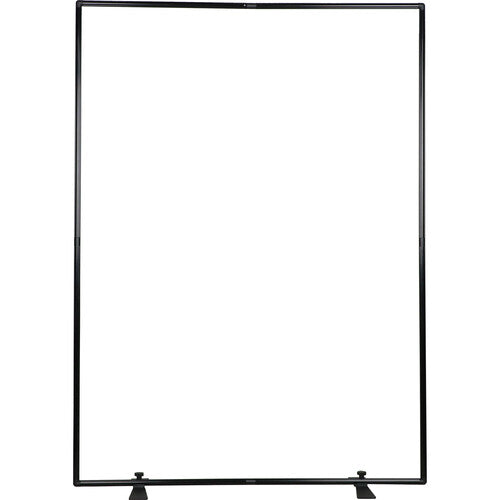 Phottix 4-in-1 Q-Drop Collapsible Backdrop Kit 4合1 Q-Drop可折疊背景套裝 Phottix