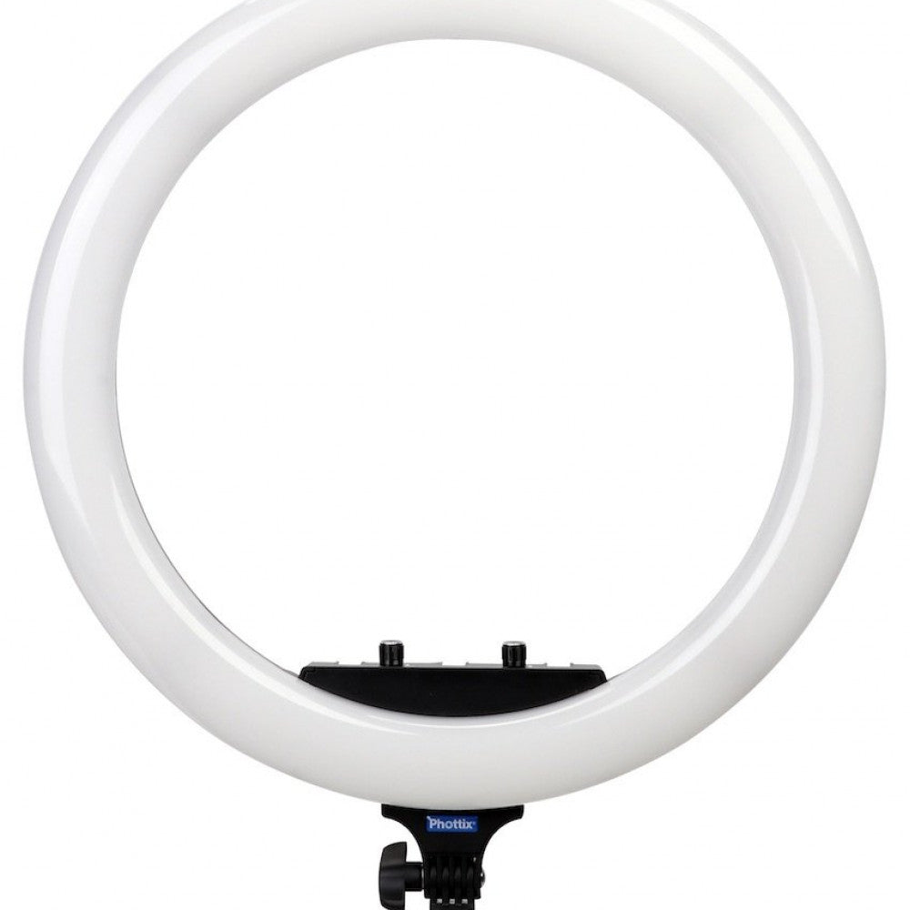 Phottix Nuada Ring 60 環形LED攝影燈 Phottix