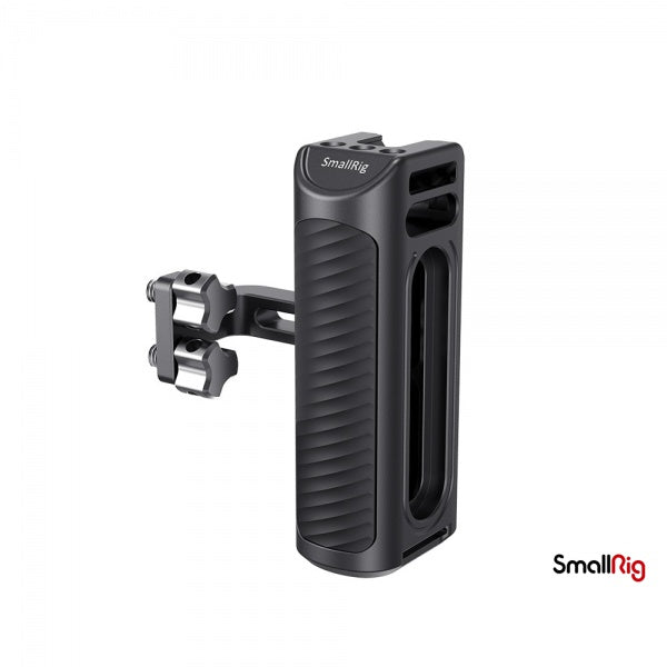 SmallRig HSS2425 -  Aluminum Universal Side Handle 手柄 SmallRig