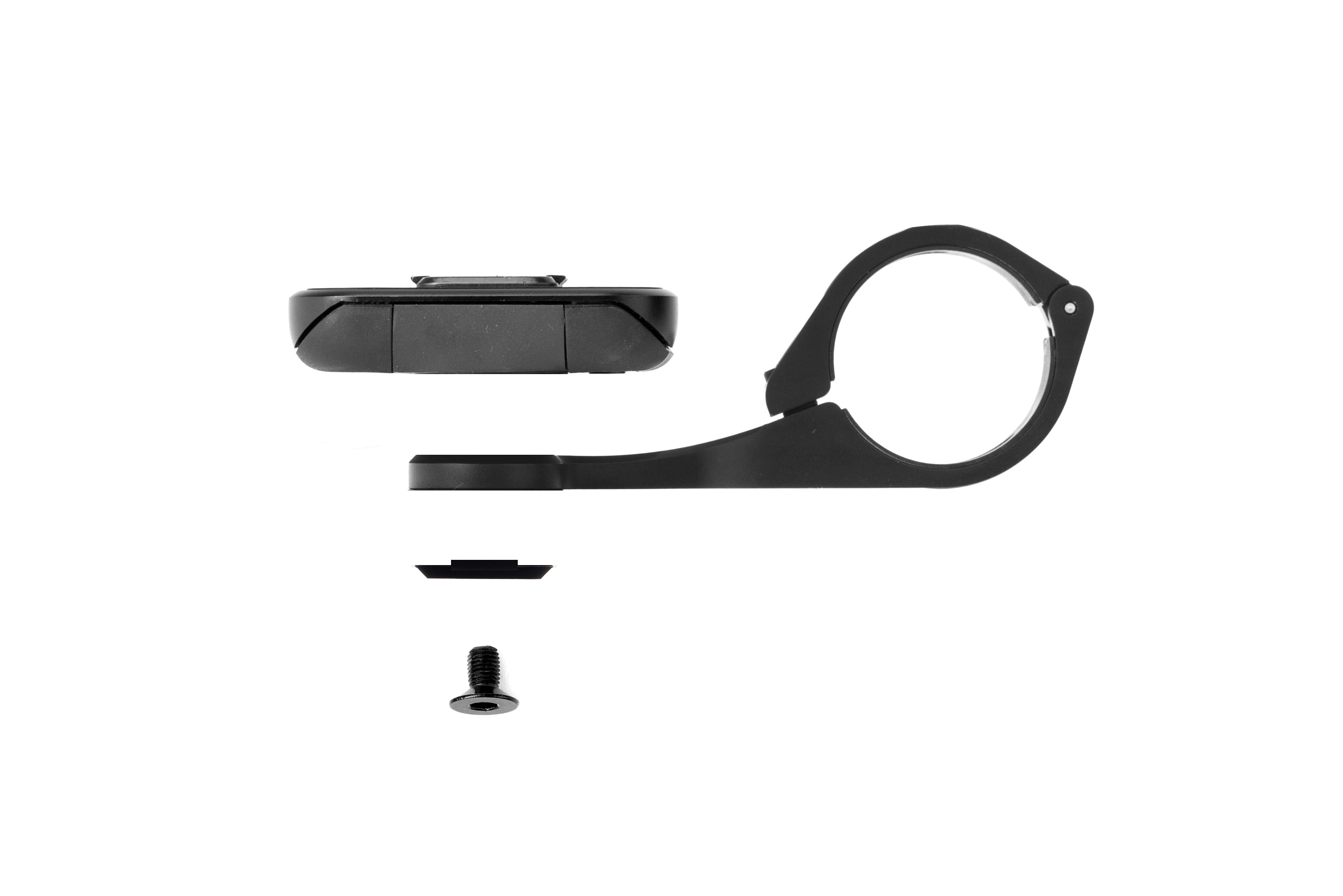 Peak Design Out Front Bike Mount Peak Design