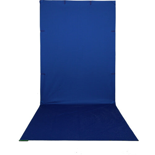 Phottix 4-in-1 Q-Drop Collapsible Backdrop Kit 4合1 Q-Drop可折疊背景套裝 Phottix