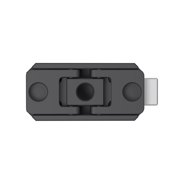 Insta360 ONE系列車載快拆支架 Insta360