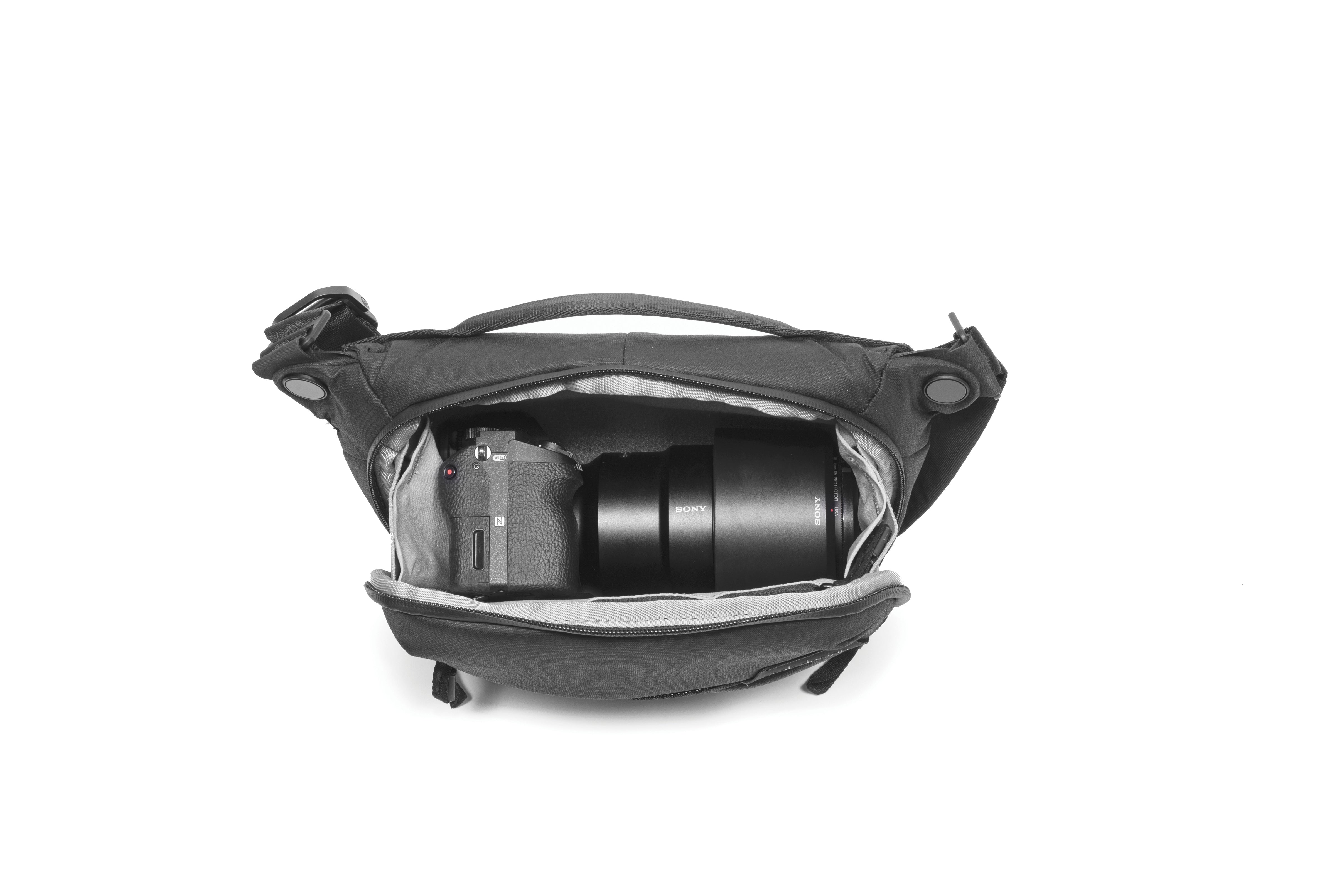 Peak Design Everyday Sling 3L V2 攝影斜揹袋 Peak Design