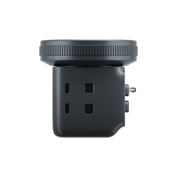 Insta360 ONE R 1英吋感光元件模組 Insta360