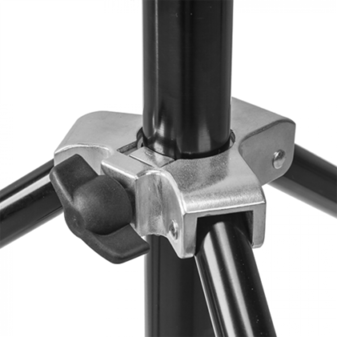 Phottix Saldo 395 Studio Boom Light Stand 燈架 Phottix