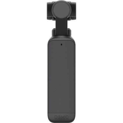 DJI Pocket 2 DJI