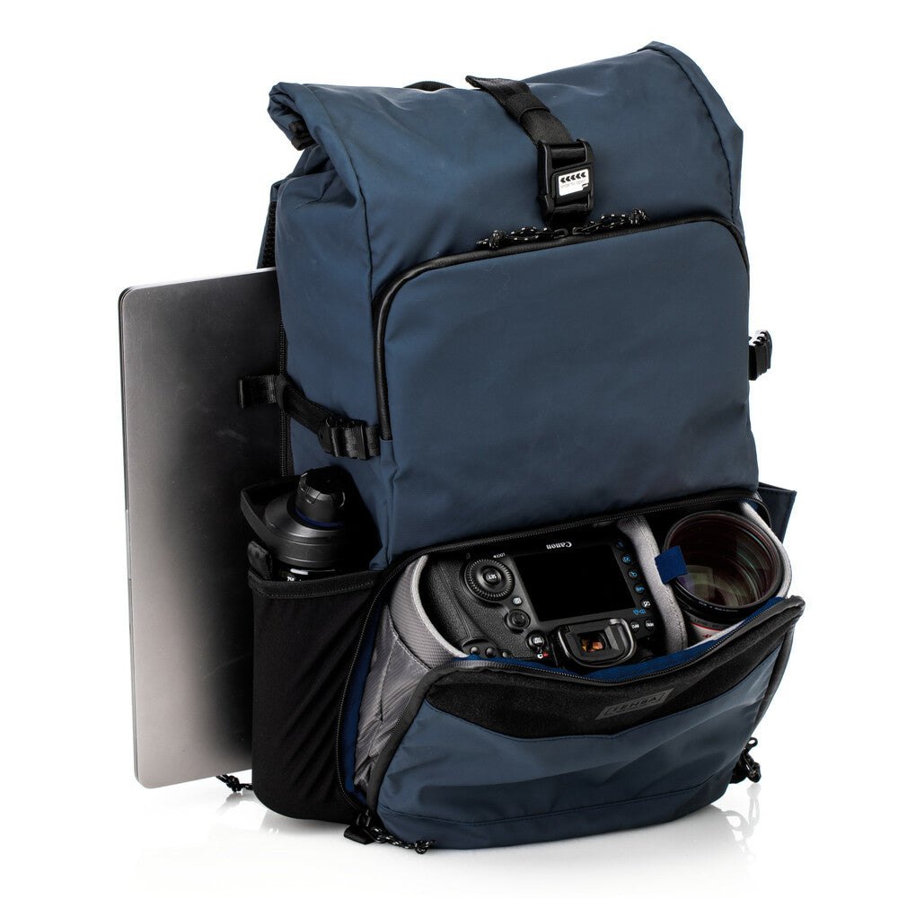 Tenba DNA 16 DSLR Backpack 多用途攝影背包 Tenba