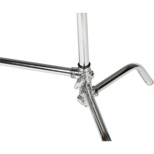 Phottix Professional Light C-Stand and Boom 專業燈架及延伸桿 Phottix